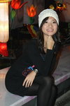 aIMG_0061