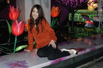 aIMG_0064