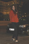 aIMG_0141