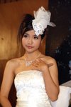 aIMG_0016