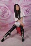 aIMG_0025