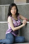 aDSC022