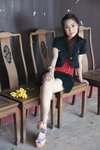 aDSC28