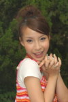 aDSC102
