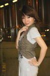 aDSC29