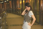 aDSC30