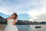 IMG_0054