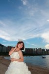 IMG_0055