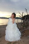 IMG_0074