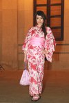 IMG_0028