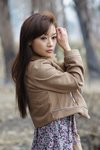 DSC00078