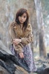 DSC00093