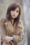 DSC00095