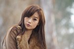 DSC00097
