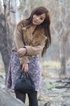 DSC00101