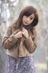 DSC00103