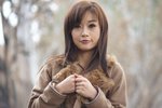 DSC00104