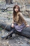 DSC00109