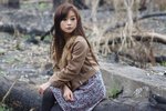 DSC00112