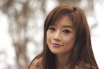 DSC00129