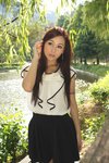 DSC00103