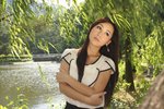DSC00105