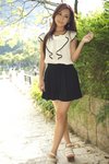 DSC00119