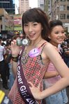 DSC_0008