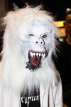 IMG_0085