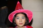 IMG_0111