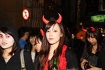 IMG_0119