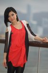 DSC00009