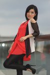 DSC00015