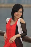 DSC00018