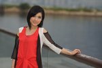 DSC00020