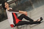 DSC00025