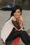 DSC00029
