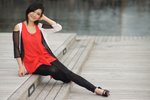 DSC00031