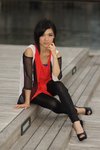 DSC00032