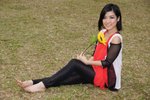 DSC00033