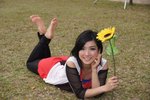 DSC00062