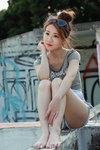 Sonija Tam - 4