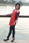 Tyra Ng - 4