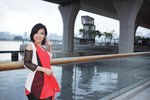 Tyra Ng - 2