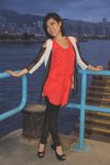 Tyra Ng - 1