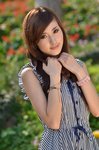 Long Ling Wong - 3