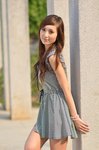 Long Ling Wong - 2