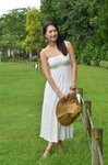 Daisy Lee - 1
