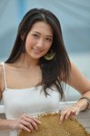 Daisy Lee - 2