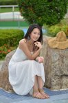 Daisy Lee - 3